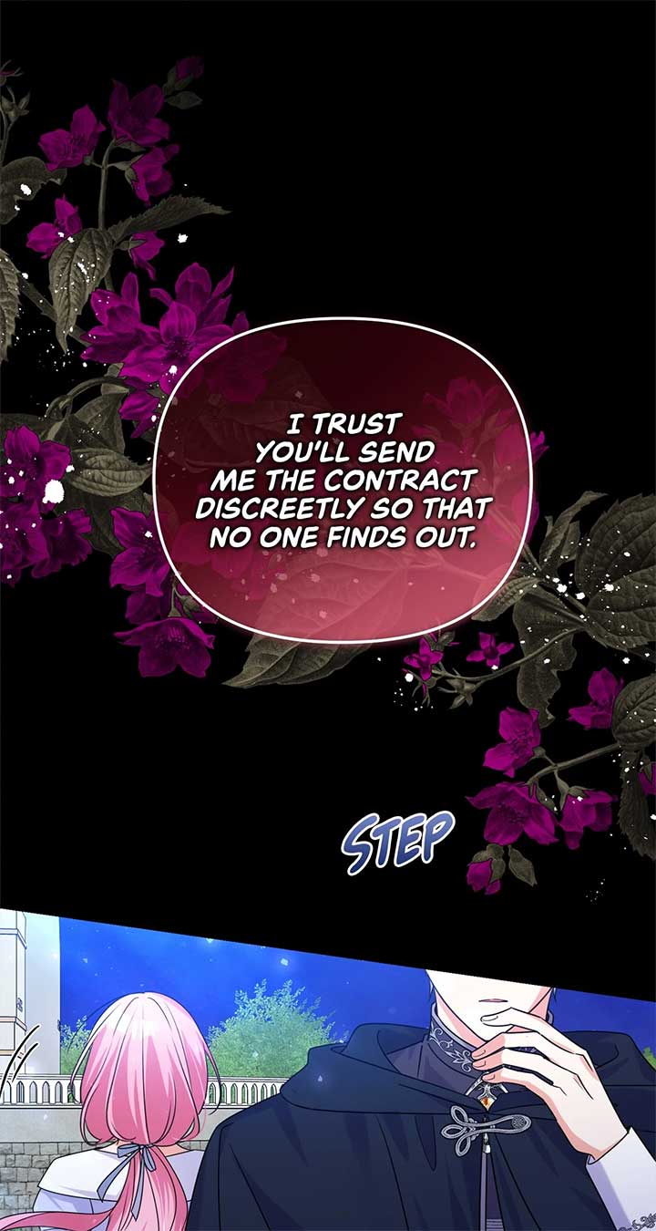 ch 12 24