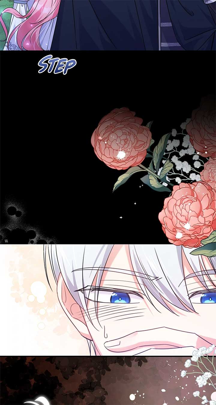 ch 12 25