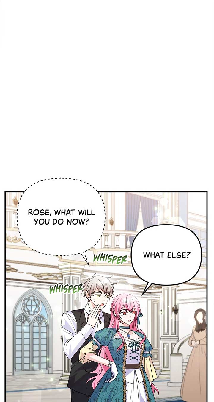 ch 12 28