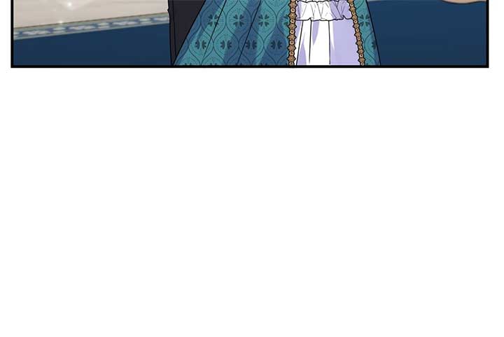 ch 12 29