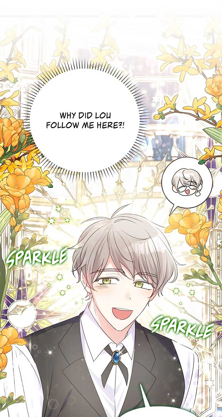 ch 12 3