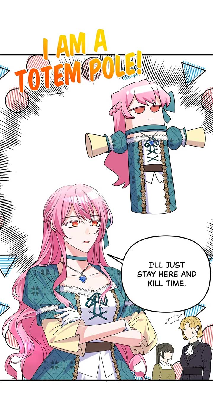 ch 12 30