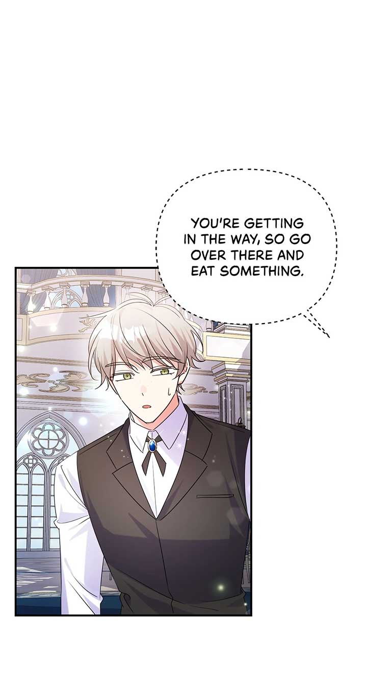 ch 12 31