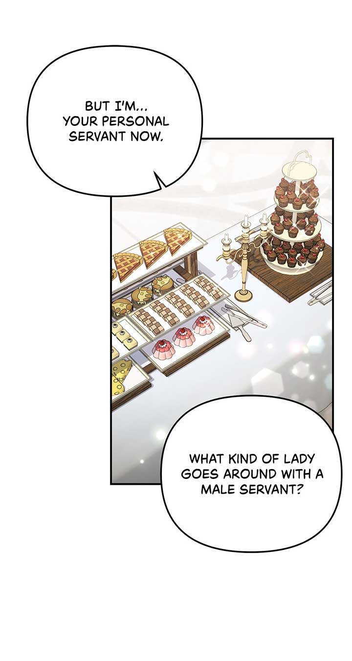 ch 12 32