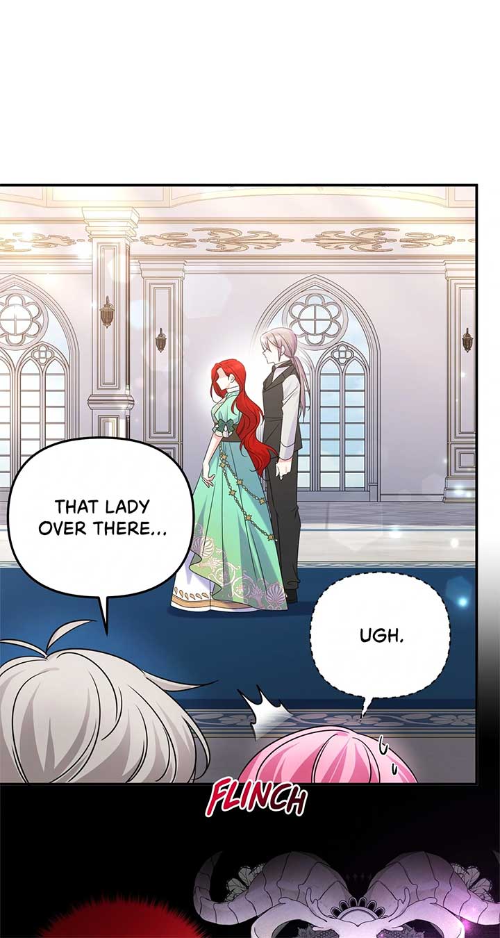 ch 12 33