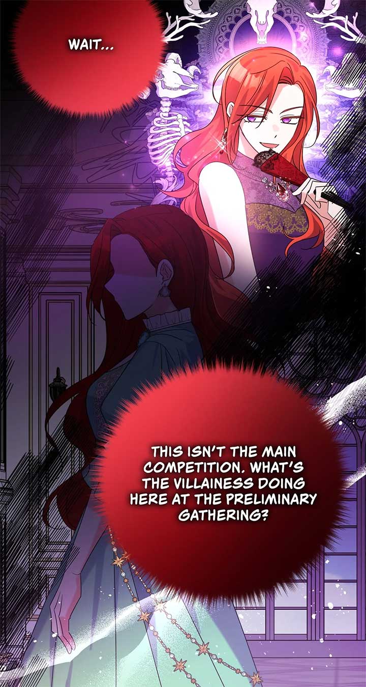 ch 12 34