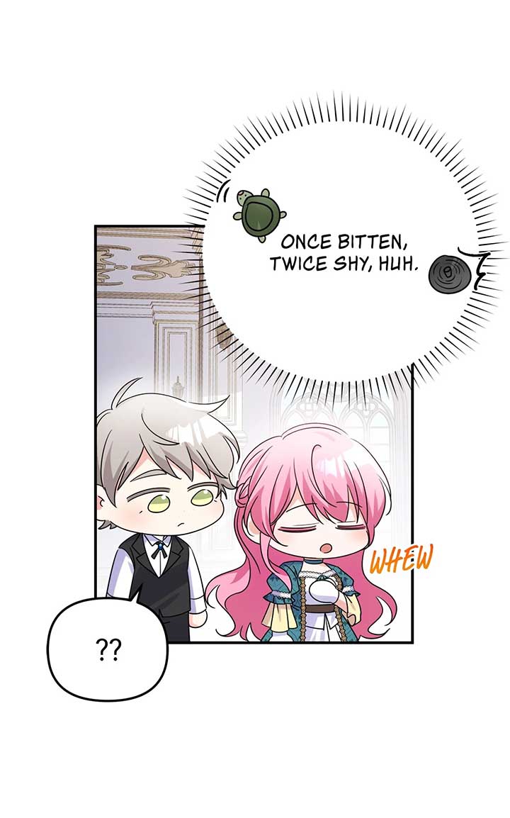 ch 12 36