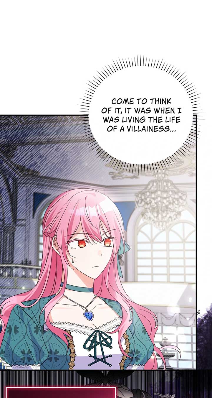 ch 12 37