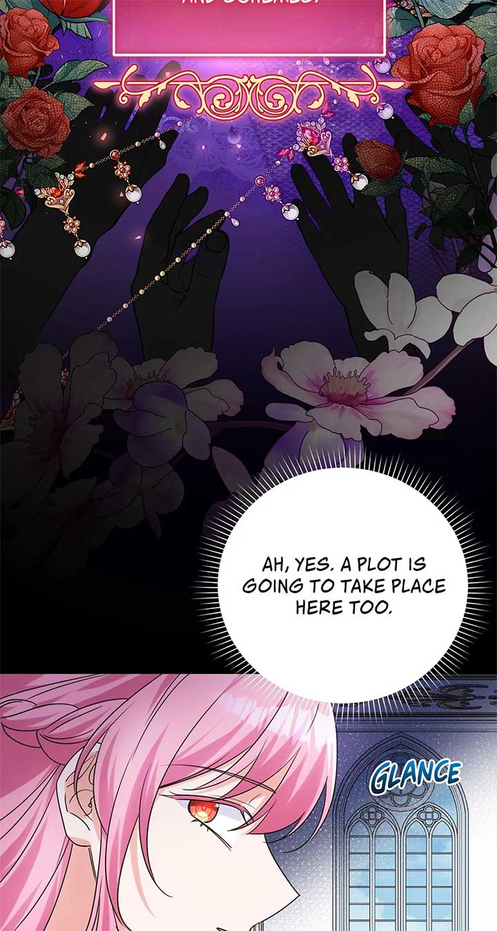 ch 12 39