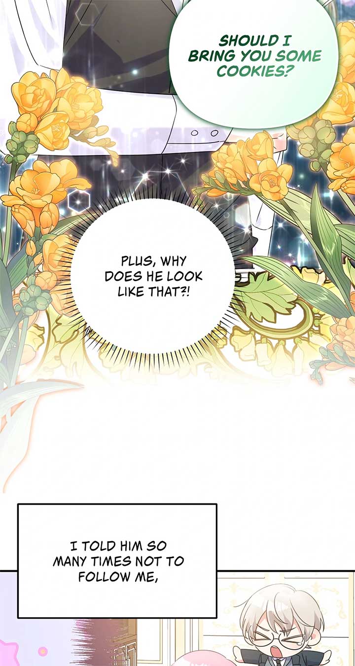 ch 12 4