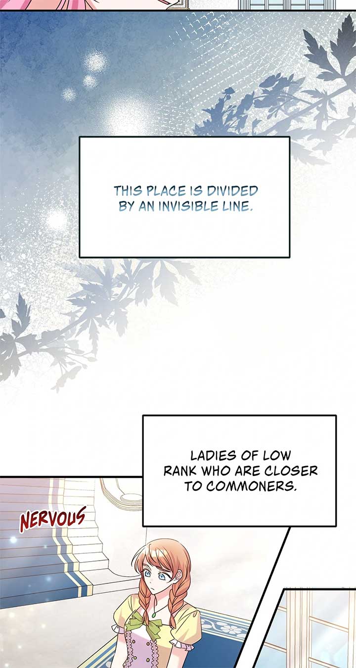 ch 12 40