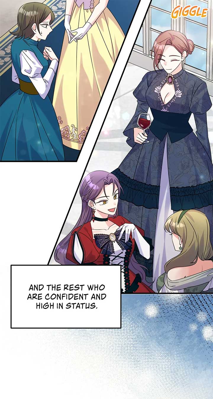 ch 12 41