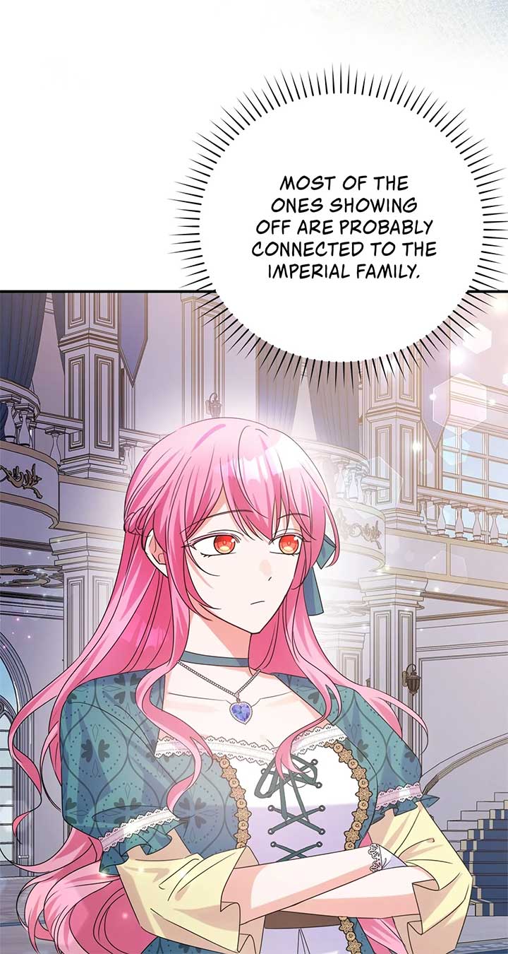 ch 12 42