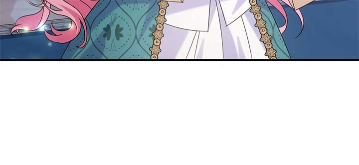 ch 12 43