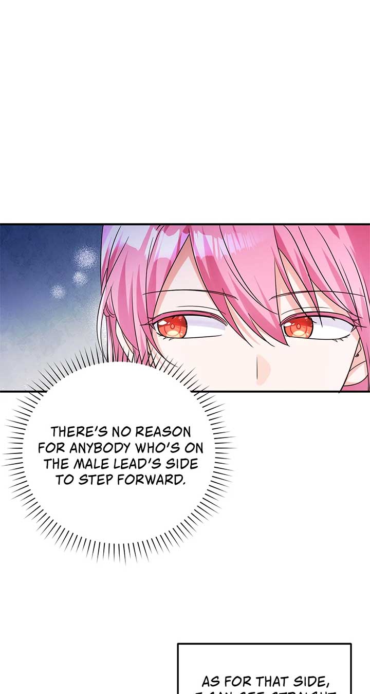 ch 12 44