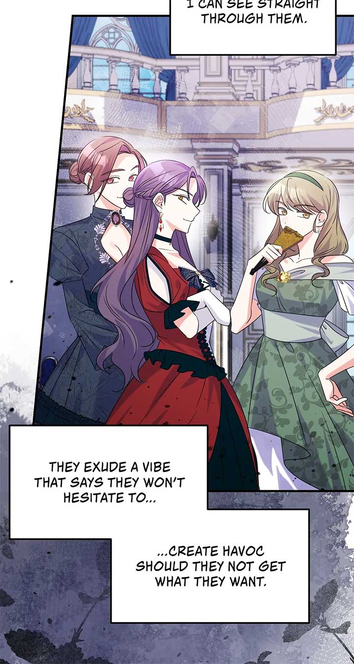 ch 12 45