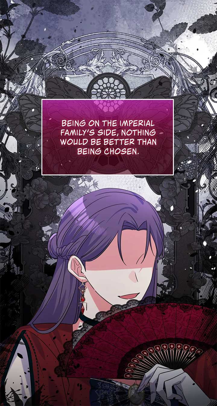 ch 12 46