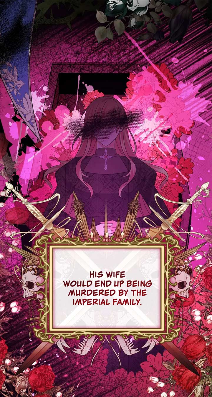ch 12 49