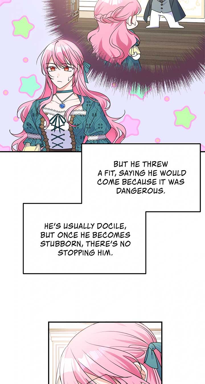 ch 12 5