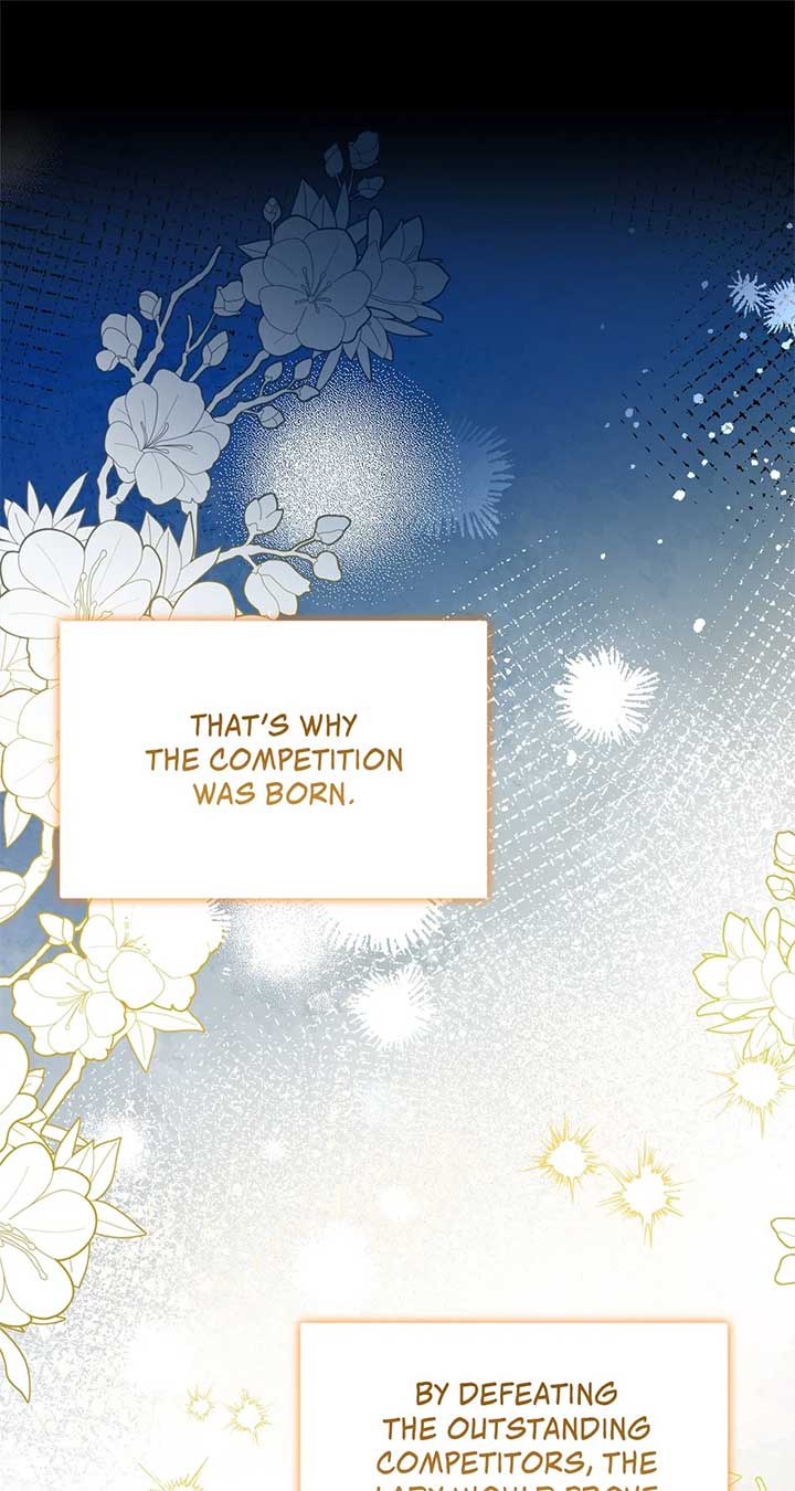ch 12 51
