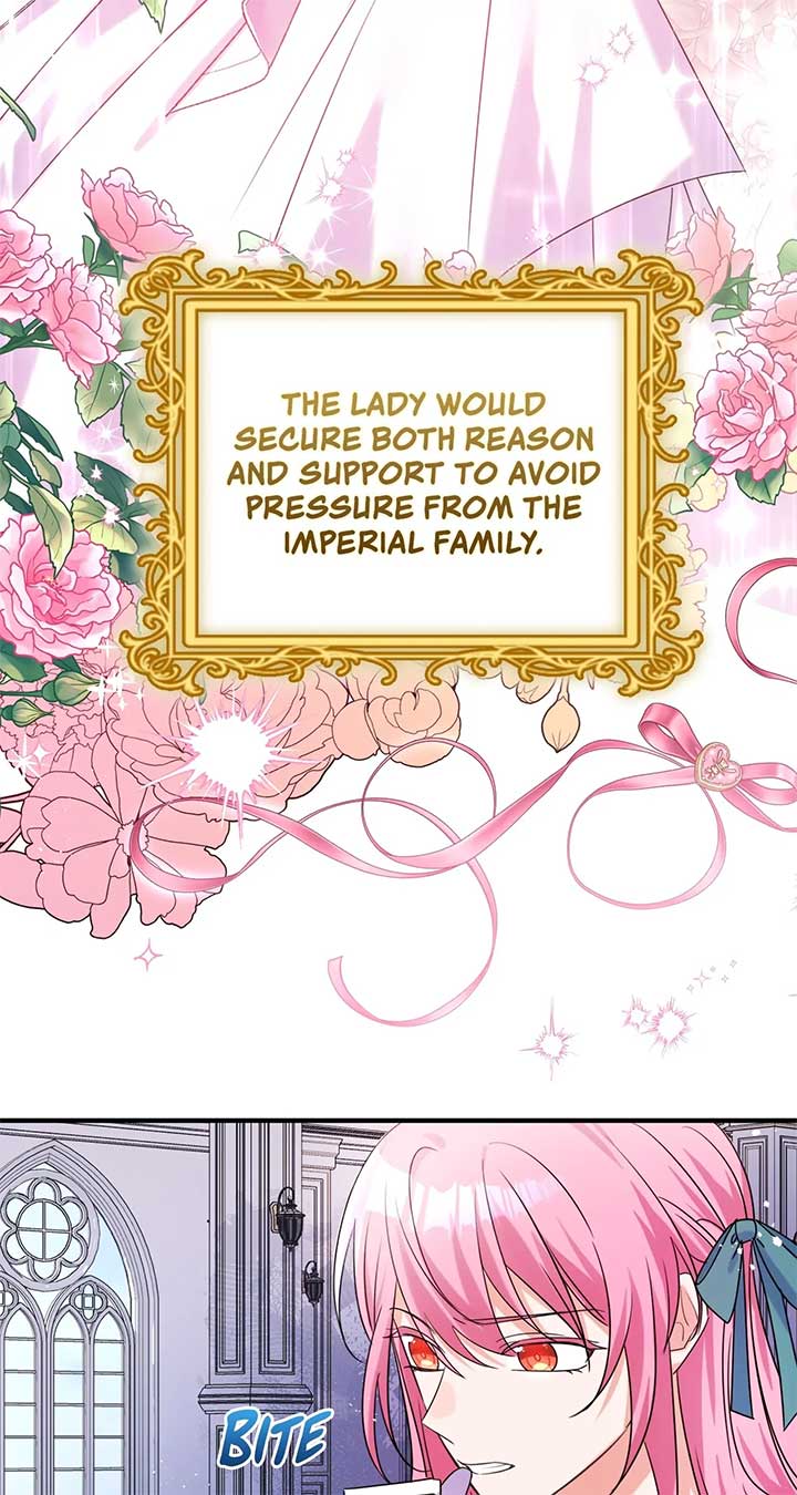 ch 12 55