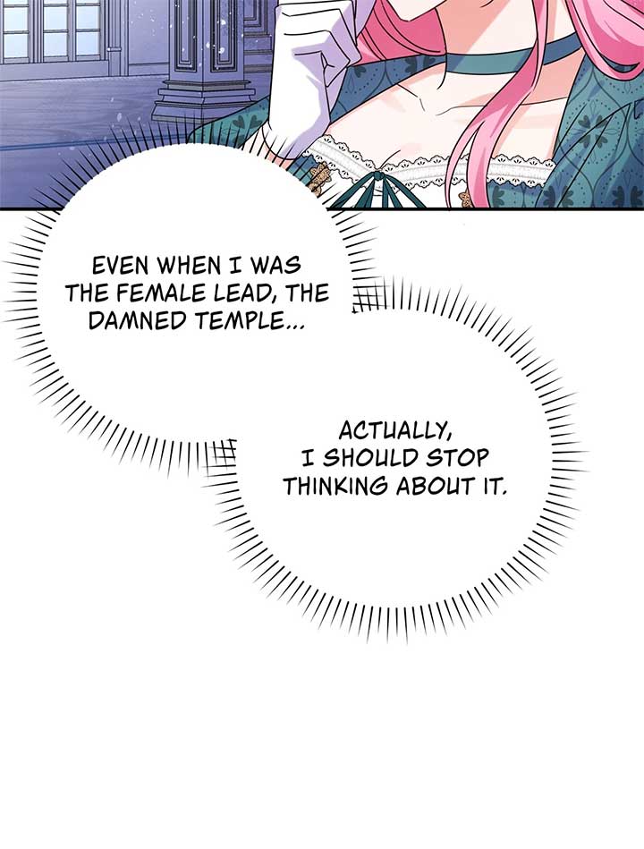 ch 12 56