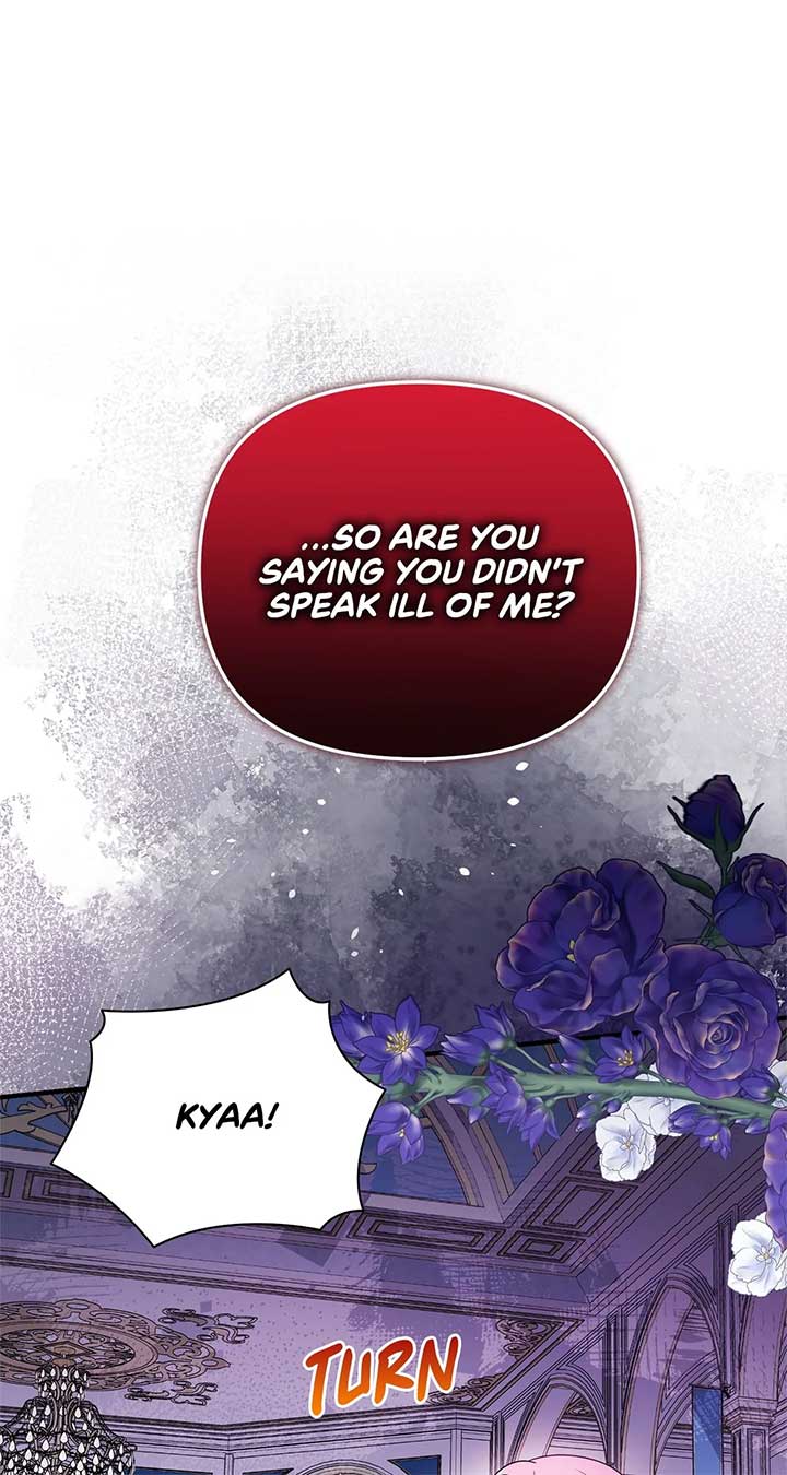 ch 12 57