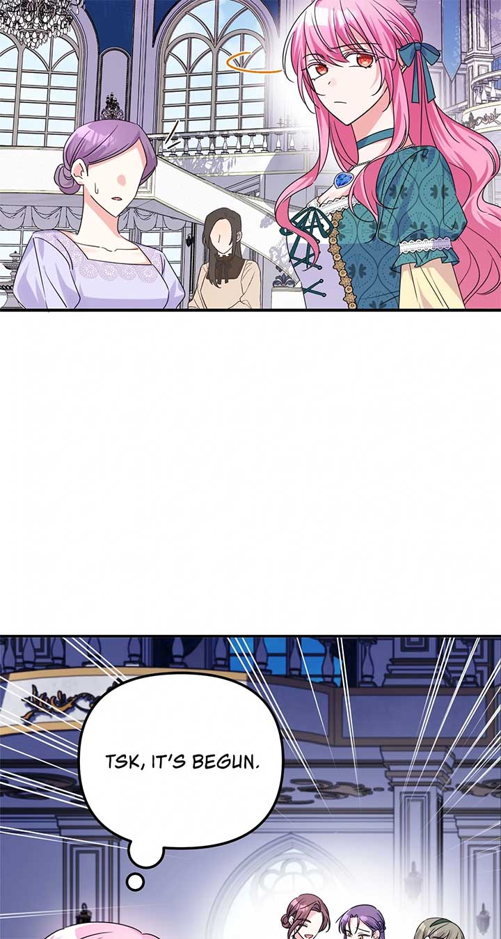 ch 12 58