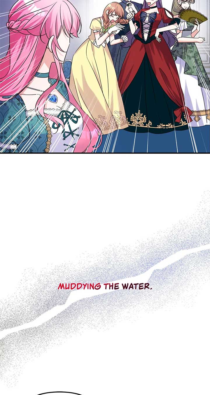 ch 12 59