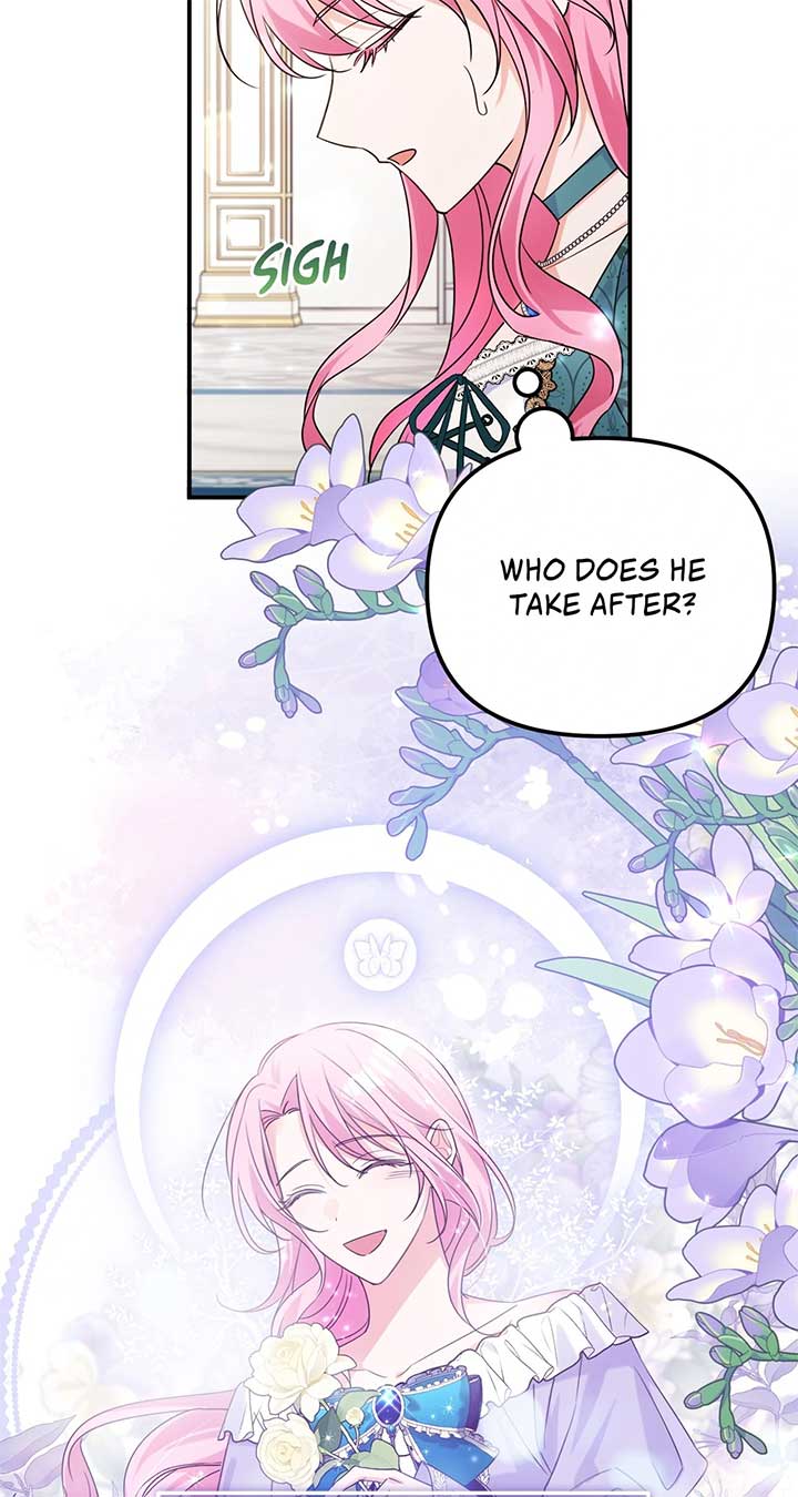 ch 12 6