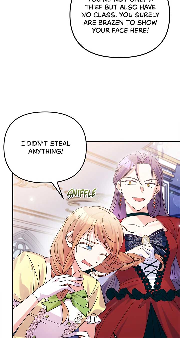 ch 12 61