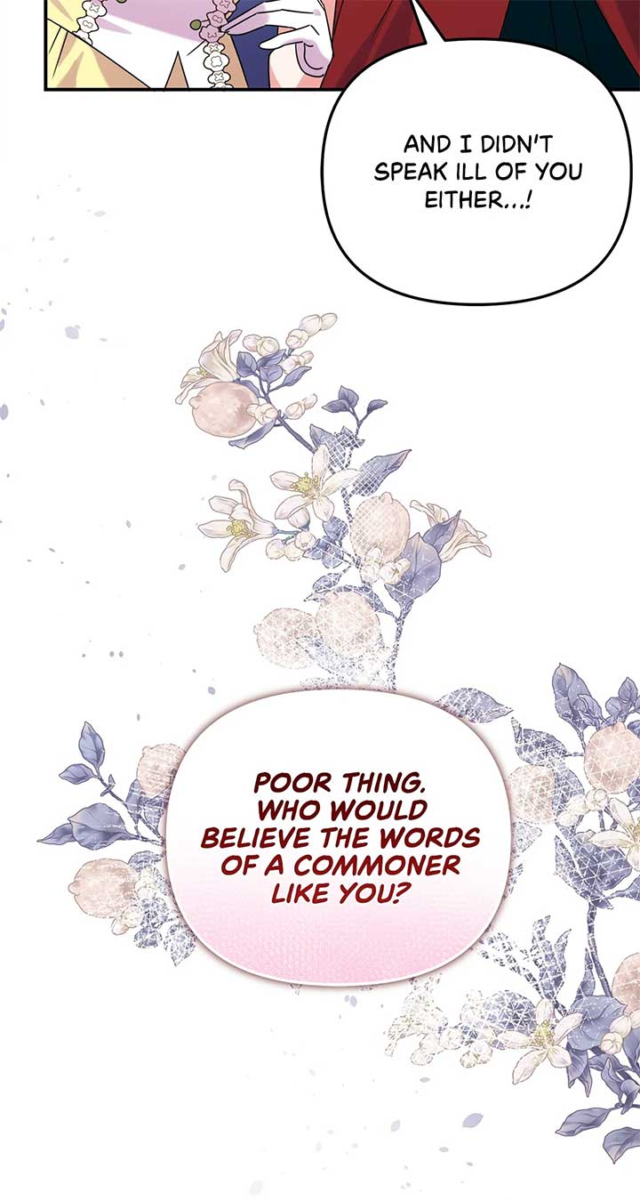 ch 12 62