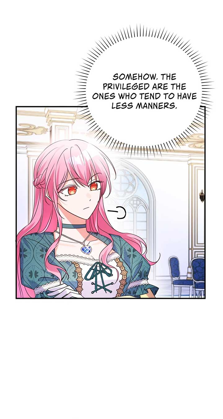 ch 12 64