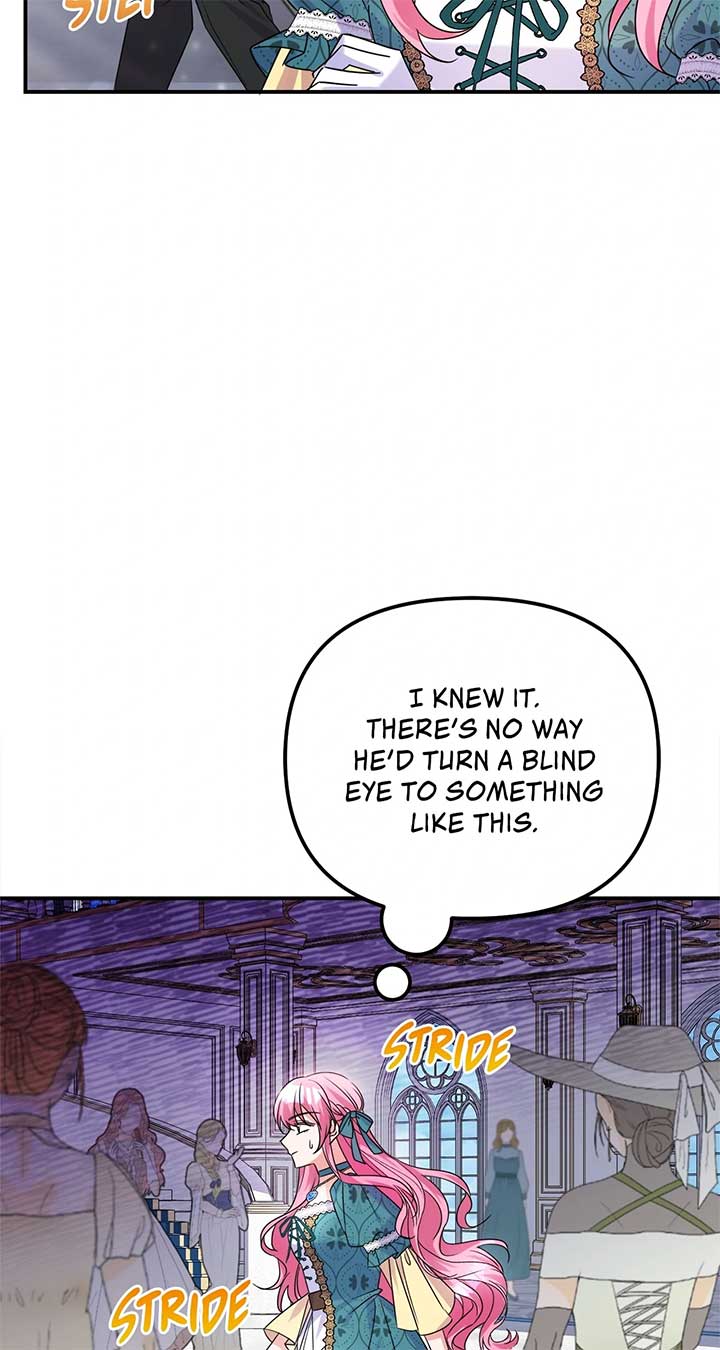 ch 12 67