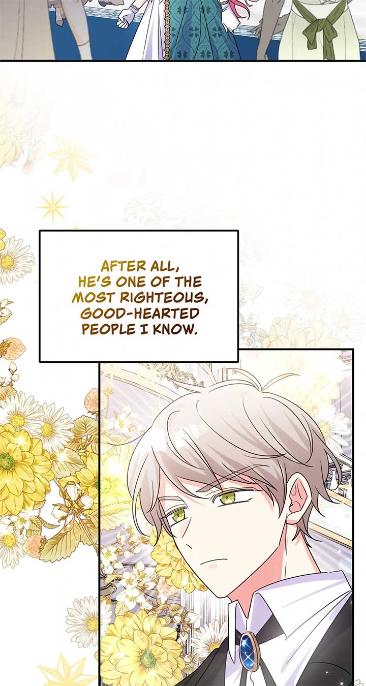 ch 12 68