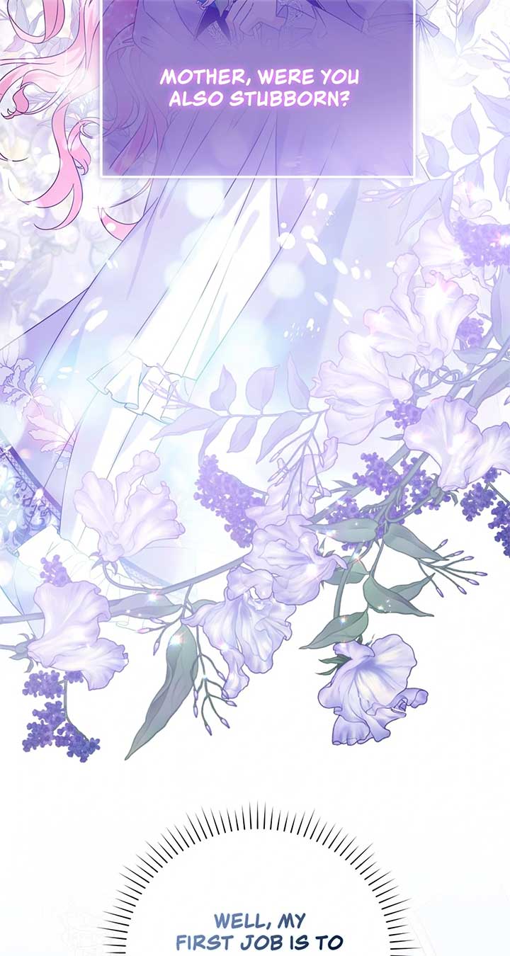 ch 12 7