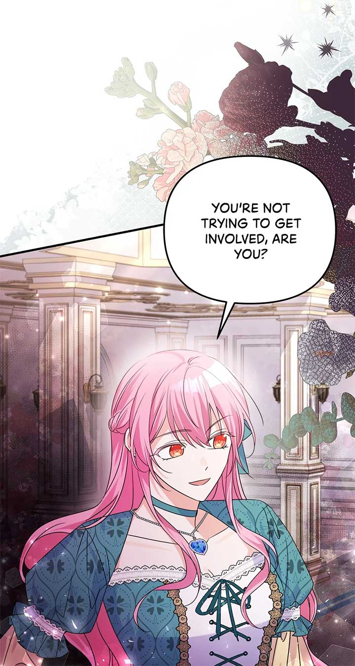 ch 12 71