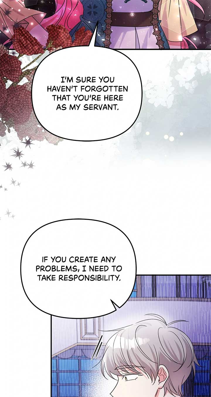 ch 12 72