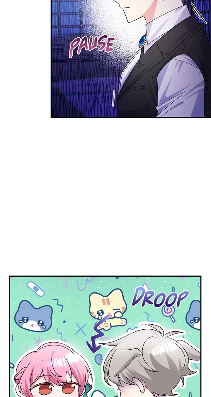 ch 12 73