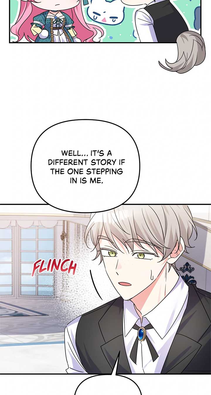 ch 12 74