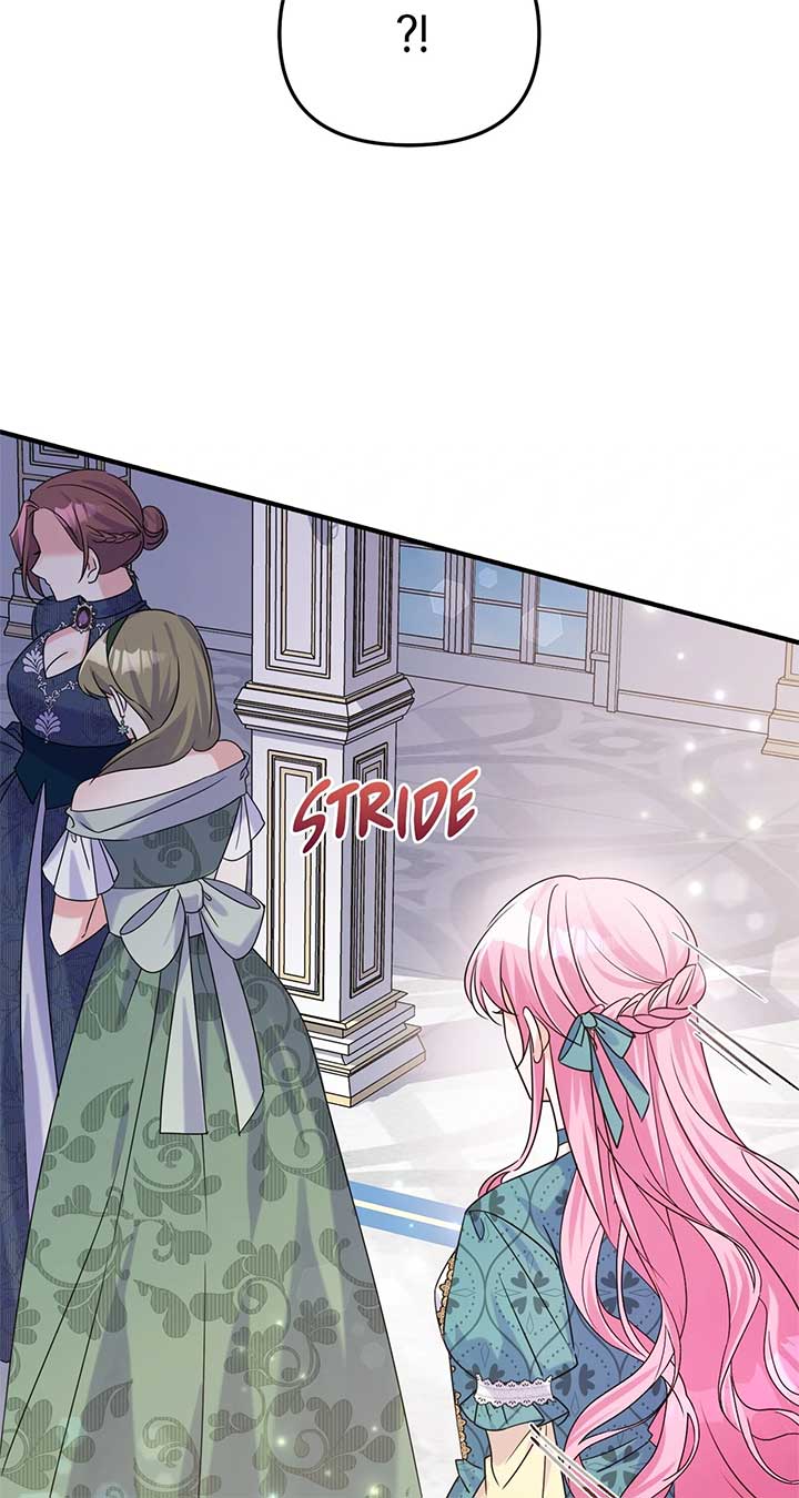 ch 12 75