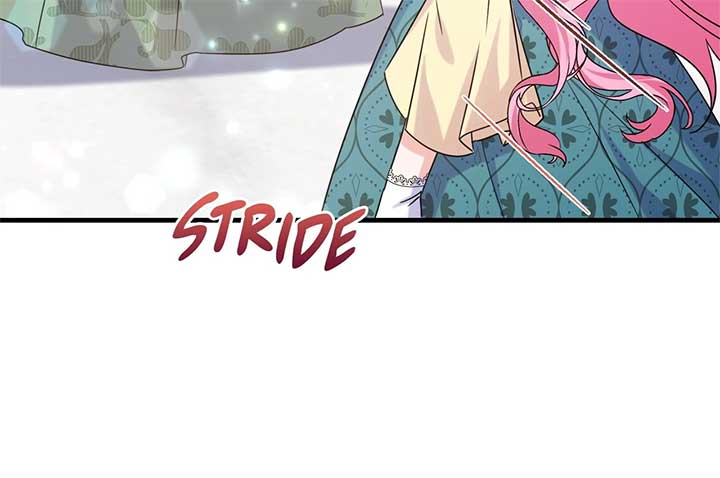 ch 12 76