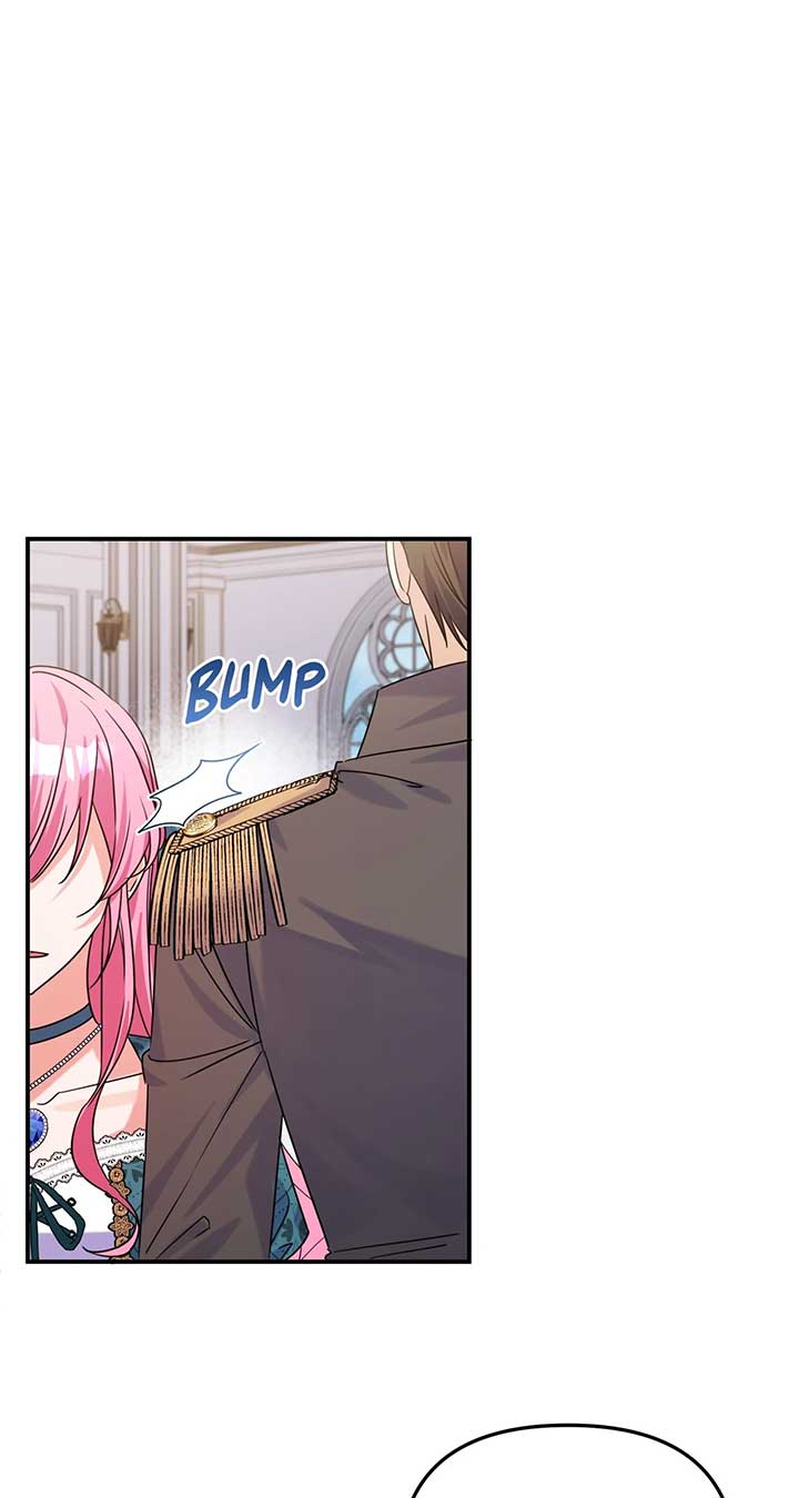 ch 12 77