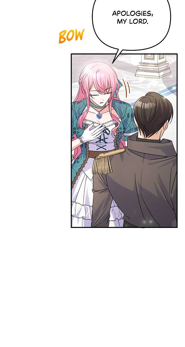 ch 12 78