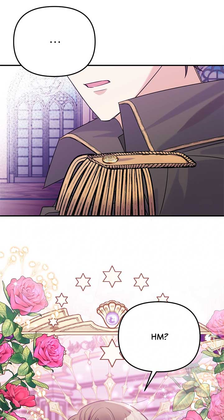 ch 12 79