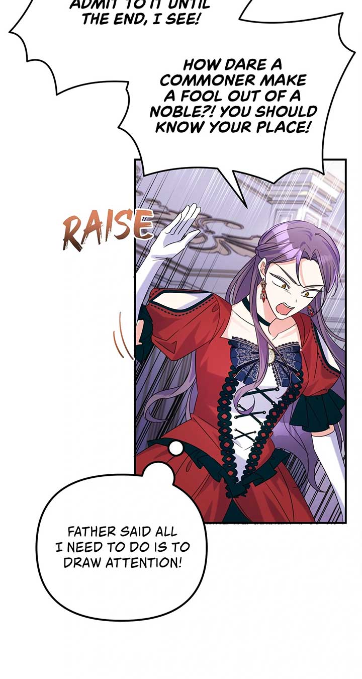 ch 12 82