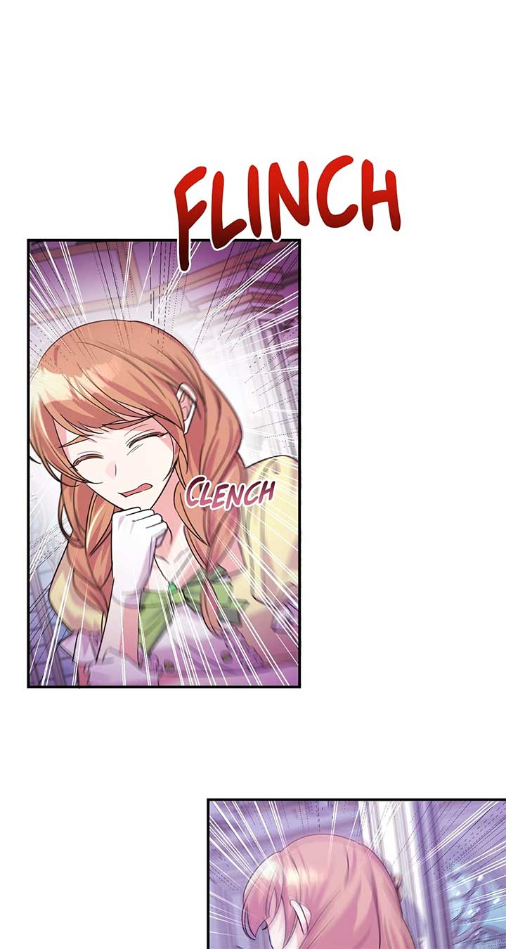 ch 12 84