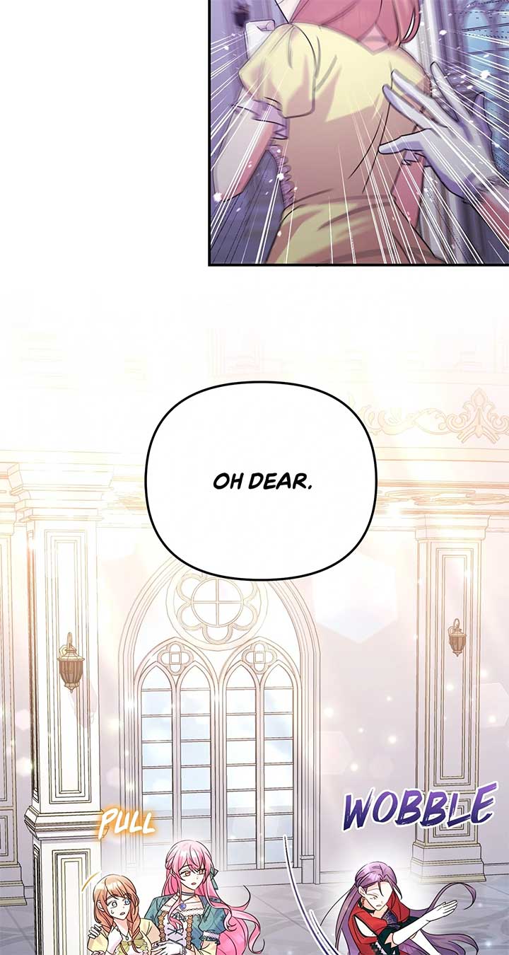ch 12 85