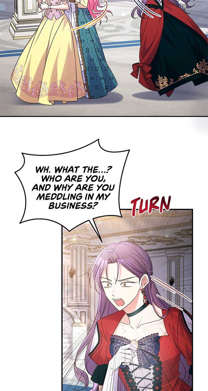 ch 12 86