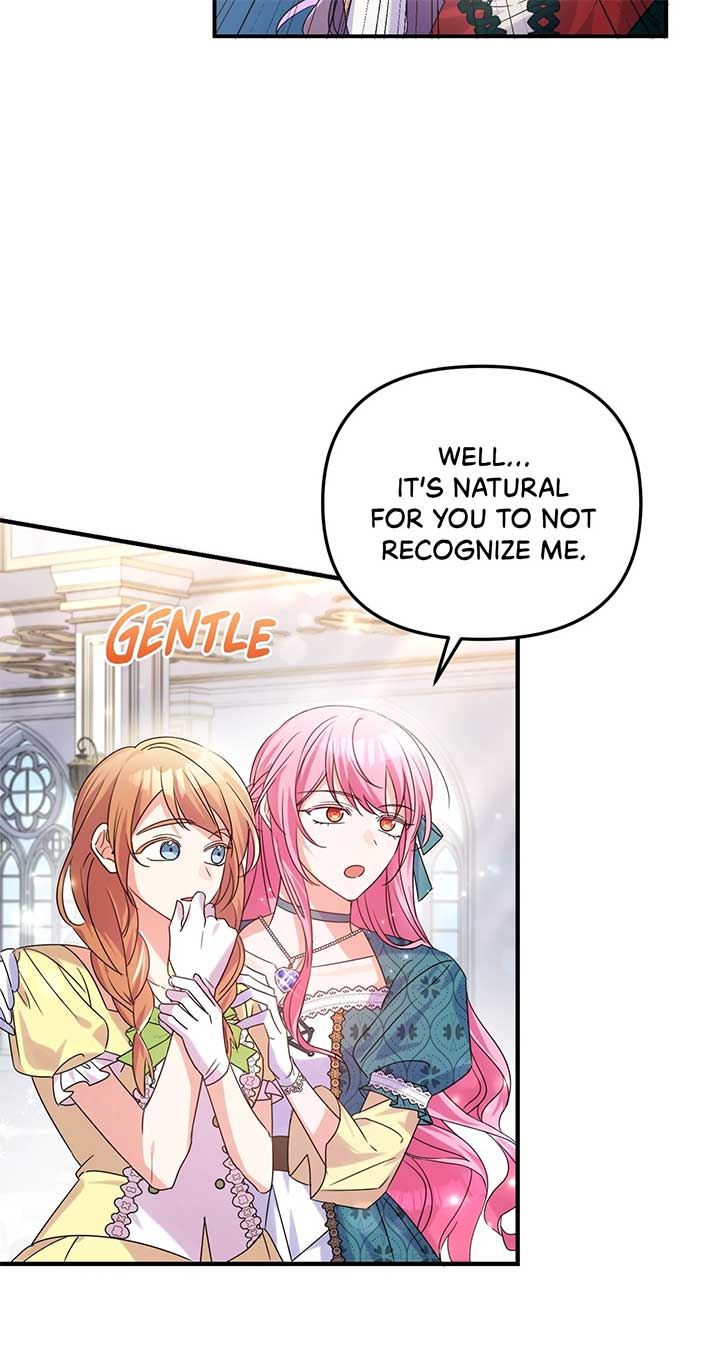 ch 12 87